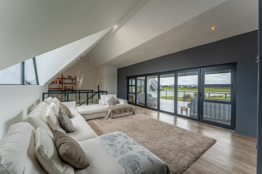 4 Bedroom Property for Sale in St Francis Links Eastern Cape